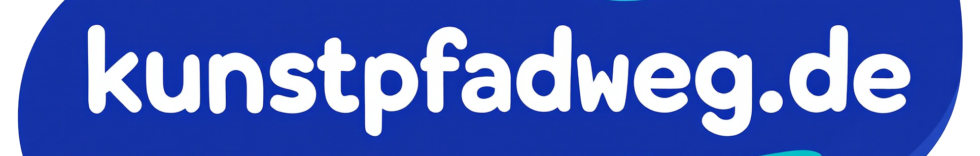 Kunstpfadweg.de
